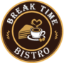 breaktimebistro